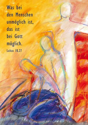 Mit freundlicher Genehmigung von Dorothee Krämer, Esslingen