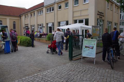 copyright Gemeinde Deulstrasse