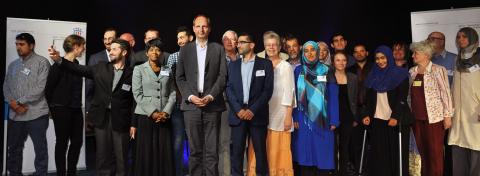 Quelle: Berliner Bürgerplattformen/Bettina Ausserhofer