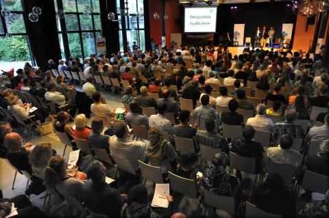 Quelle: Berliner Bürgerplattformen/Bettina Ausserhofer