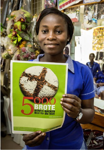 Bildrechte BrotfuerdieWelt