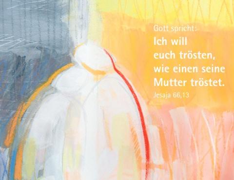 mit freundlicher Erlaubnis der Künstlerin Dorothea Krämer