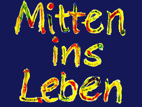 Schriftzug: Simon Schrape Schriftzug: Simon Schrape