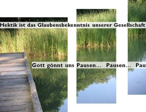 Foto: Mazuren, J.Georg