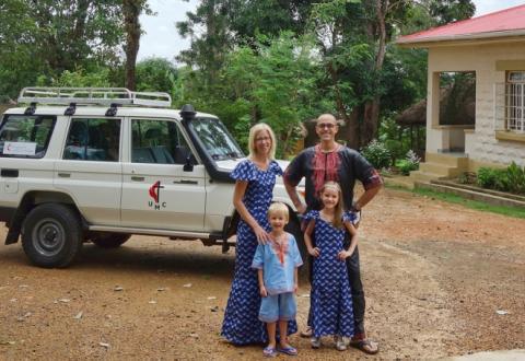 Copyright: Weltmission der Evangelisch-methodistischen Kirche