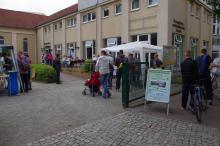 copyright Gemeinde Deulstrasse