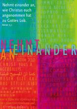 Mit freundlicher Genehmigung der Künstlerin, Dorothee Krämer