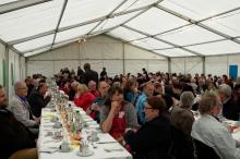 Bildrechte: Redakteur Kirche und Welt, CH