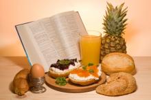 copyright Silko Barth