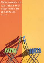 Mit freundlicher Genehmigung der Künstlerin Dorothee Krämer