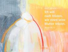 mit freundlicher Erlaubnis der Künstlerin Dorothea Krämer