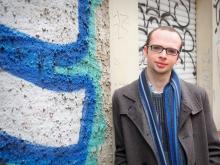 Bildrechte Cornelis Voogdt, mit freundlicher Genehmigung