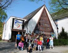 Mit freundlicher Genehmigung des Fotografen