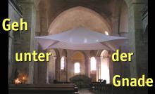 Foto und Gestaltung: Joachim Georg